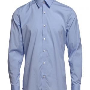 CR7 Cr7 Shirt Classic Fit