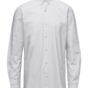 CR7 Cr7 Shirt Classic Fit Oxford