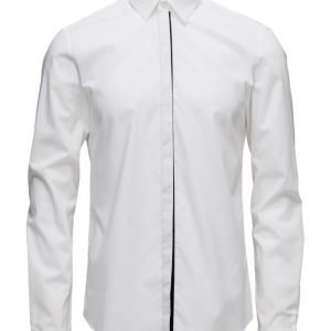 CR7 Cr7 Shirt Custom Fit