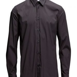 CR7 Cr7 Shirt Slim Fit