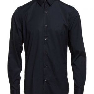 CR7 Cr7 Shirt Slim Fit