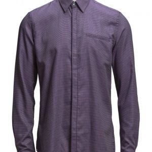 CR7 Cr7 Shirt Slim Fit