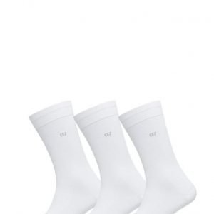 CR7 Cr7 Socks 3-Pack nilkkasukat