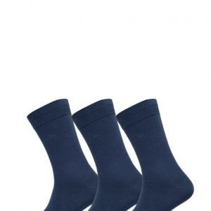 CR7 Cr7 Socks 3-Pack nilkkasukat