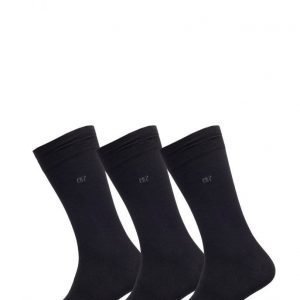 CR7 Cr7 Socks 3-Pack nilkkasukat