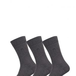 CR7 Cr7 Socks 3-Pack nilkkasukat