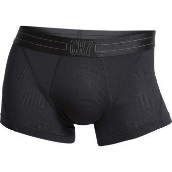 CR7 Cristiano Ronaldo Men Microfiber Mesh Trunk