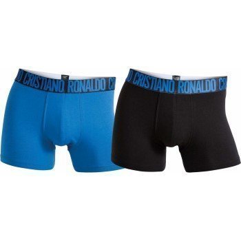 CR7 Cristiano Ronaldo Men Tights 2 pakkaus