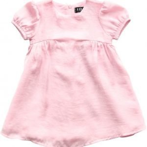 Cadeau Juhlamekko Rose pink