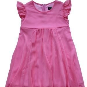 Cadeau Juhlamekko Rose pink