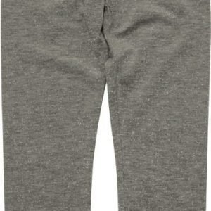 Cadeau Leggingsit Hopea