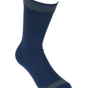 Cai Socks Jona 1253 Navy/Leaf