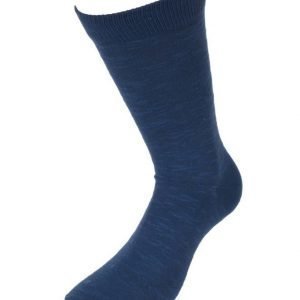 Cai Socks Mika 1255 Navy/Blue