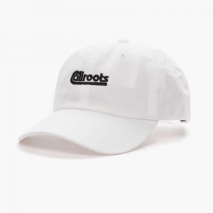 Cali Dad Hat Caliroots