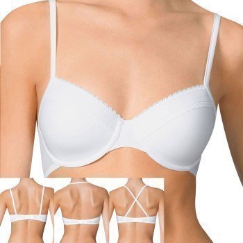 Calida Allure Lace Underwire Bra