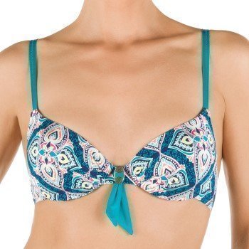 Calida Anjuna Beach Bikini Top