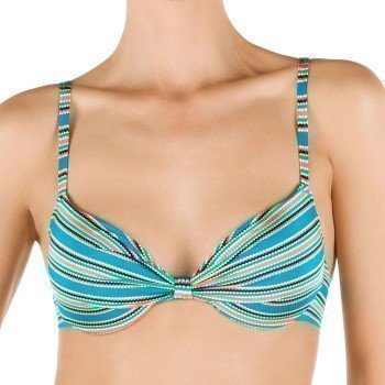 Calida Aruba Bikini Top