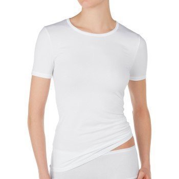 Calida Balance Shirt Short-Sleeve