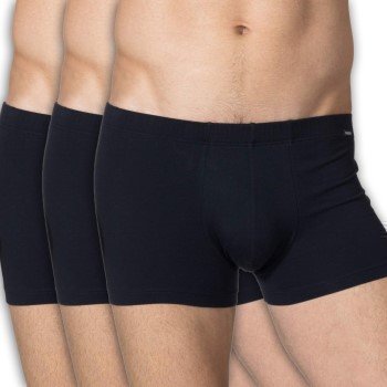 Calida Benefit New Boxer 3 pakkaus