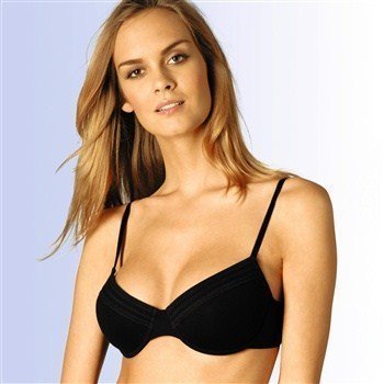 Calida Cala Di Volpe 04726 Bra