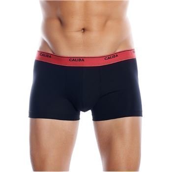 Calida Colours Boxer Black