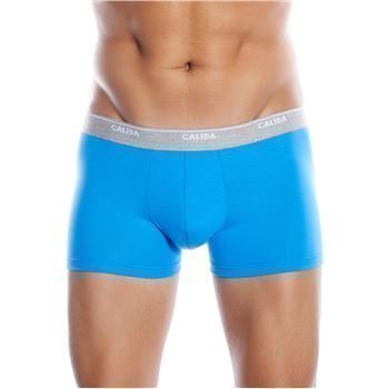 Calida Colours Boxer