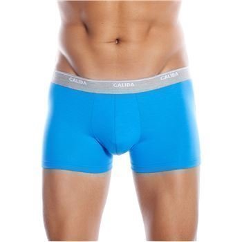 Calida Colours Boxer