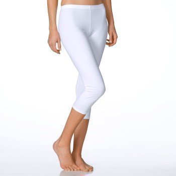 Calida Comfort Leggings 3/4