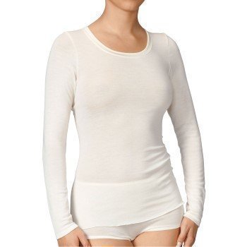 Calida Confidence Long Sleeve 15936