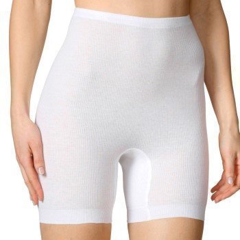 Calida Cotton Ladies Pants 22620