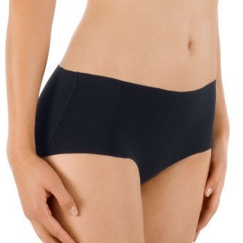 Calida Cotton Silhouette Panty