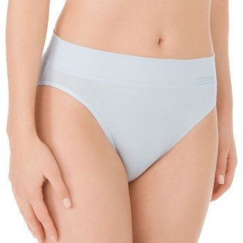 Calida Elastic Brief