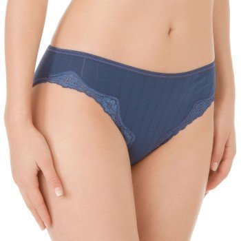 Calida Etude Brief