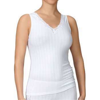 Calida Etude Sleeveless Top