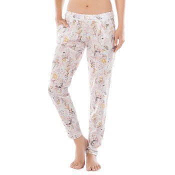 Calida Favourites Trend Pants