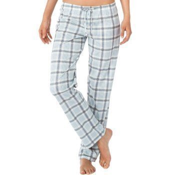 Calida Favourites Trend Women Pants