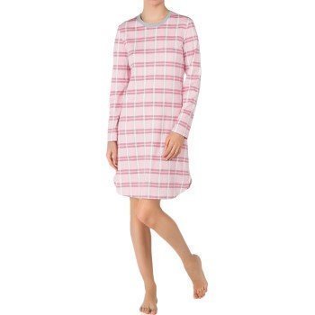 Calida Frieda Sleepshirt