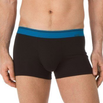 Calida Manhattan Boxer Brief 3 pakkaus