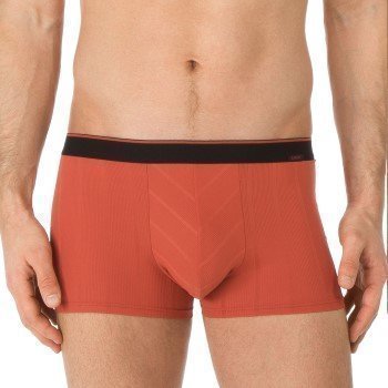 Calida Men Boxer Brief