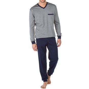 Calida Men Östermalm Comfort Fit Pyjama