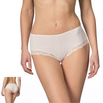 Calida Nina Panty 25702