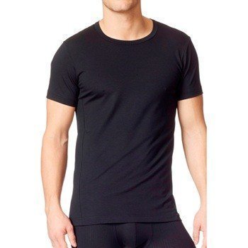 Calida Organic T-Shirt 14565