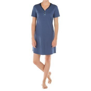 Calida Provence Sleepshirt