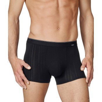 Calida Pure & Striped Boxer 25217