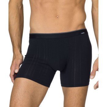 Calida Pure & Striped Boxer 26117