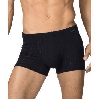 Calida Pure & Striped Boxer 26217