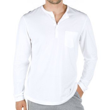 Calida Remix Basic Long-sleeve Shirt