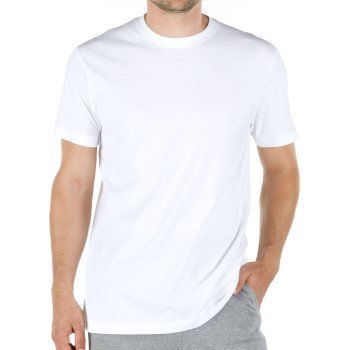 Calida Remix Basic T-shirt