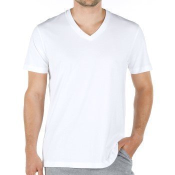 Calida Remix Basic V-shirt