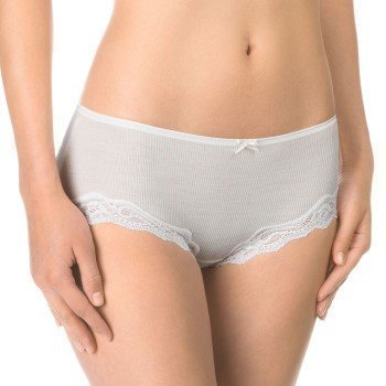 Calida Richesse Lace Panty